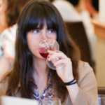 Criterio de la mujer en el mundo del vino