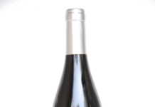 Cuaderno de vinácora. última semana de julio 2018