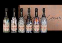 Juvé&Camps presenta la Colección Cruise.