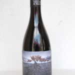 La Garnacha Perdida 2016