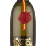 Manzanilla-La-Kika-375-compressor