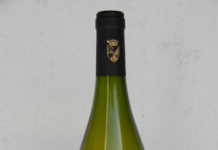 Cuaderno de vinácora, primera semana de agosto 2018.