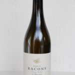 Racons Viñas Viejas de Macabeo 2016