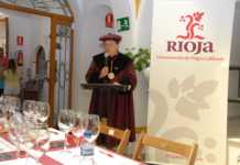 D.O.Ca. Rioja, un ejemplo de promoción y coordinación.