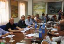 D.O. Valdepeñas pondrá en su contraetiqueta la variedad de uva.