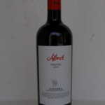 Albret cr. 2014, D.O. Navarra