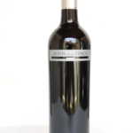 Altos de la Finca 2015, V.T. de Castilla
