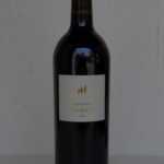 Antídoto La Hormiga 2016, D.O. Ribera del Duero
