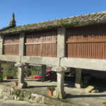Bod. Gerardo Méndez, D.O. Rías Baixas 3