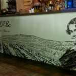 Bodega Familia Escudero, DOca. 3