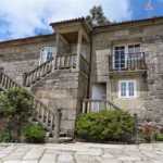 Bodega Gerardo Méndez 8