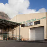 Cooperativa Frontera