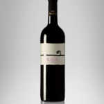 Cooperativa Frontera, Tradicional