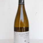 Cuatro Rayas Viñedos Centenarios verdejo 2017. D.O. Rueda
