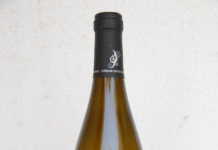 Cuaderno de vinácora, segunda semana de agosto 2018