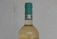 Cuaderno de vinácora, extra de agosto 2018