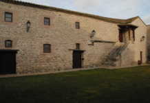 Nace un Congreso Vitivinícola consagrado al Duero.