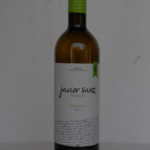 Javier Sanz Verdejo 2017, D.O. Rueda