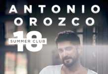 Vuelve la Gran Fiesta de la Vendimia en Ribera del Duero.