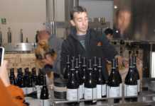 Ribera del Duero por la innovación y tecnología contra el fraude.