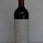 Taberner 2014, Vinos de la Tierra de Cádiz