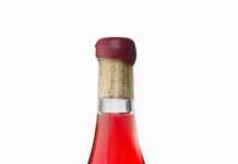 Nuevo Torremilanos Ojo de Gallo 2017