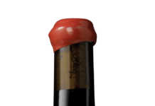 Gran puntuación para Dominio de Es La Diva 2016