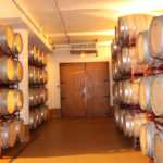 Bod. Fin de Siglo. D.O. Ca. Rioja 4