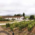 Bod.-Fin-de-Siglo.-D.O.-Ca.-Rioja.–Panoramica-compressor
