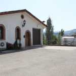 Bod. Fin de Siglo. D.O.Ca Rioja 3