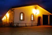 Bodegas Fin de Siglo, D.O. Ca Rioja.