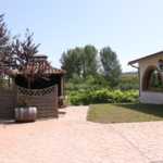 Bod. Fin de Siglo. D.O.Ca. Rioja 2
