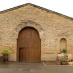 Bod. Gómez Cruzado, D.O.Ca Rioja 10