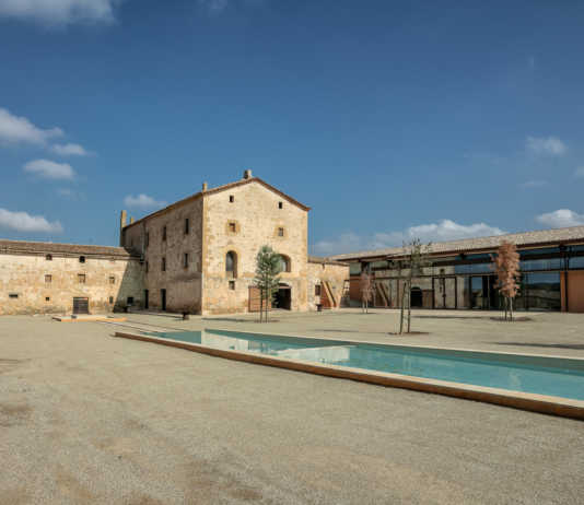 Bodega Purgatori, D.O. Costers del Segre.