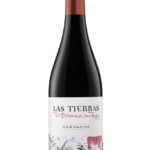 Bod. Rodriguez Sanzo. Las_Tierras_Garnacha