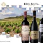 Bodegas-Riojanas-y-el-protocolo-de-zonificación-compressor