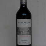 Casa Vella D´Depiells 2010, D.O. Penedés