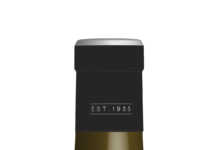 Bodega Cuatro Rayas presenta un verdejo de guarda.