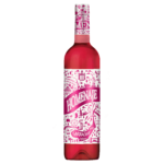 Marco-Real-y-HOMENAJE-ROSADO-compressor