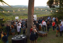 La D.O. Penedés prepara La Noche del Clássic.