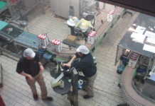 Ribera del Duero lanza un nuevo sistema de comunicación.