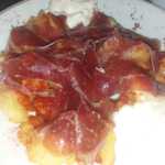 Trocadero-Arena.-Patatas-Bravas-compressor