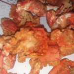 Trocadero-Arena.Fritura-de-Bogavante-compressor