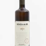 1-Bouza-do-Rei—-botella1-compressor