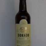 61 Dorado, D.O. Rueda