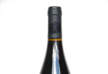 Cuaderno de vinácora, última semana de octubre 2018