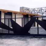 Artazu, D.O. Navarra 1 (2)