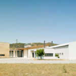Artazu, D.O. Navarra