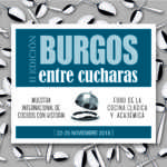 Cartel-Burgos-entre-Cucharas-2018-alta-compressor