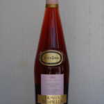 Juvé&Camps Ermita D´Espiells rosé 2016